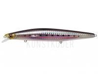 Wobbler Megabass Marine Gang 140 F | 140mm 26g - GG IWASHI