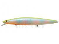 Wobbler Megabass Marine Gang 140 F | 140mm 26g - PM CHART BACK RAINBOW