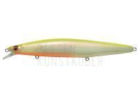 Wobbler Megabass Marine Gang 140 F | 140mm 26g - PM HOT SHAD