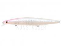 Wobbler Megabass Marine Gang 140 F | 140mm 26g - SHELL SKIN PINK