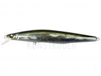 Wobbler Megabass Marine Gang 90 F | 90mm 10.5g - GG HERABUNA