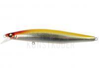 Wobbler Megabass Marine Gang 90 F | 90mm 10.5g - M WESTERN CLOWN