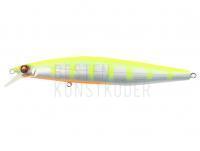 Wobbler Megabass Marine Gang 90 F | 90mm 10.5g - PM AMAZING FLASH