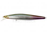 Wobbler Megabass Marine Gang 90 F | 90mm 10.5g - WAGIN GALAXY WAKASAGI