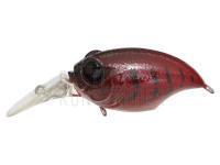 Wobbler Megabass MR-X Griffon 43mm 7g - Fire Craw