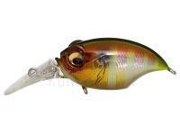 Wobbler Megabass MR-X Griffon 43mm 7g - GG Gill