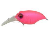 Wobbler Megabass MR-X Griffon 43mm 7g - Killer Pink