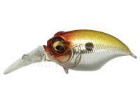 Wobbler Megabass MR-X Griffon 43mm 7g - M Western Clown II