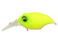 Wobbler Megabass MR-X Griffon 43mm 7g - Mat Co Chart