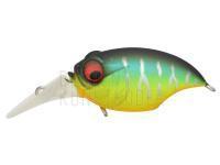 Wobbler Megabass MR-X Griffon 43mm 7g - Mat Tiger