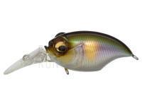 Wobbler Megabass MR-X Griffon 43mm 7g - PM Setsuki Ayu