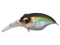 Wobbler Megabass MR-X Griffon 43mm 7g - Wagin Hasu III