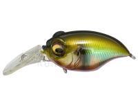 Wobbler Megabass MR-X Griffon 43mm 7g - Wagin Oikawa