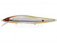 Wobbler Megabass Oneten Max LBO 135mm 21g - GLX Western Clown II