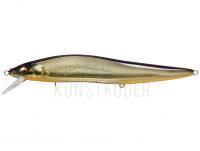 Wobbler Megabass Oneten Max LBO 135mm 21g - M Champagne Kinkuro