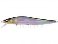 Wobbler Megabass Oneten Max LBO 135mm 21g - PM Setsuki Ayu