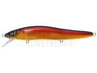 Wobbler Megabass Oneten R | 110mm 14g 1/2oz. Slow Floating - GP Spoon Killer