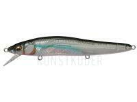 Wobbler Megabass Oneten R | 110mm 14g 1/2oz. Slow Floating - ITO Clear Laker