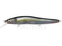 Wobbler Megabass Oneten R | 110mm 14g 1/2oz. Slow Floating - Jukucho Shad