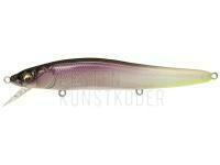 Wobbler Megabass Oneten R | 110mm 14g 1/2oz. Slow Floating - Kohoku Reaction