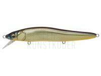 Wobbler Megabass Oneten R | 110mm 14g 1/2oz. Slow Floating - M Champagne Kinkuro