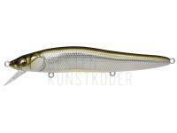 Wobbler Megabass Oneten R | 110mm 14g 1/2oz. Slow Floating - M Stardust Shad