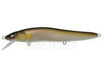 Wobbler Megabass Oneten R | 110mm 14g 1/2oz. Slow Floating - PM ITO Ayu