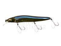 Wobbler Megabass Oneten R | 110mm 14g 1/2oz. Slow Floating - PURPLE WINNEIE SHAD
