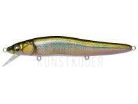 Wobbler Megabass Oneten R | 110mm 14g 1/2oz. Slow Floating - Wagin Oikawa