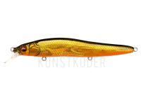 Wobbler Megabass Oneten R Hi-Float 110mm 12g - GG Megabass Kinkuro