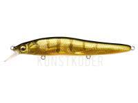 Wobbler Megabass Oneten R Hi-Float 110mm 12g - GG Perch OB