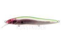 Wobbler Megabass Oneten R Hi-Float 110mm 12g - M Power Reaction