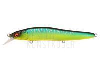 Wobbler Megabass Oneten R Hi-Float 110mm 12g - Mat Tiger