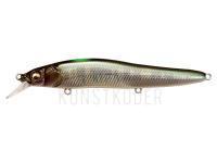 Wobbler Megabass Oneten R Hi-Float 110mm 12g - Wagin Indicator Hasu