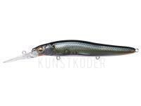 Wobbler Megabass Oneten R+1 | 110mm 14g 1/2oz. Slow Floating - Jukucho Shad