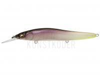 Wobbler Megabass Oneten R+1 | 110mm 14g 1/2oz. Slow Floating - KOHOKU REACTION