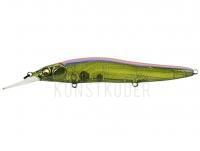 Wobbler Megabass Oneten R+1 | 110mm 14g 1/2oz. Slow Floating - Purple Winneie Shad (SP-C)