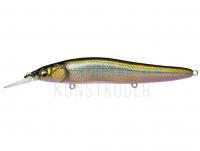 Wobbler Megabass Oneten R+1 | 110mm 14g 1/2oz. Slow Floating - WAGIN OIKAWA