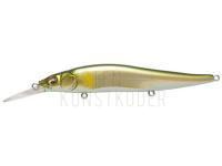 Wobbler Megabass Oneten R+1 | 110mm 14g 1/2oz. Slow Floating - WAKIN AYU (SP-C)