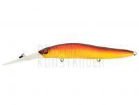 Wobbler Megabass Oneten R+3 | 110mm 14g 1/2oz. Slow Floating - AKA TORA (SP-C)