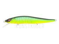 Wobbler Megabass Oneten R+3 | 110mm 14g 1/2oz. Slow Floating - MAT TIGER