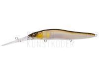 Wobbler Megabass Oneten R+3 | 110mm 14g 1/2oz. Slow Floating - PM ITO AYU