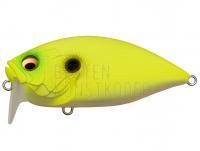 Wobbler Megabass Over Rev Crank 70mm 17.5g 5/8oz. - DO CHART