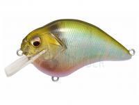 Wobbler Megabass S-Crank 1.5 F | 65.6mm 14g 1/2oz. - GP FATTY OIKAWA