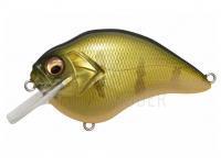 Wobbler Megabass S-Crank 1.5 F | 65.6mm 14g 1/2oz. - GG KASUMI TIGER