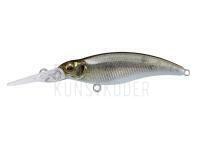 Megabass Shading-X R 55mm 3.5g - FA MAROKO