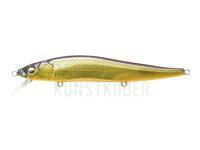 Wobbler Megabass Vision Oneten 115mm 1/2oz. 14g Slow Floating - Chanpagne Kinkuro