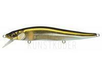 Wobbler Megabass Vision Oneten 115mm 1/2oz. 14g Slow Floating - HT Ayu