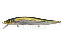 Wobbler Megabass Vision Oneten 115mm 1/2oz. 14g Slow Floating - HT ITO Tennessee Shad