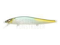 Wobbler Megabass Vision Oneten 115mm 1/2oz. 14g Slow Floating - ITO Natural